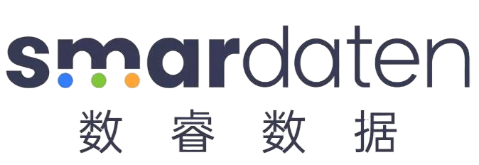 数睿数据